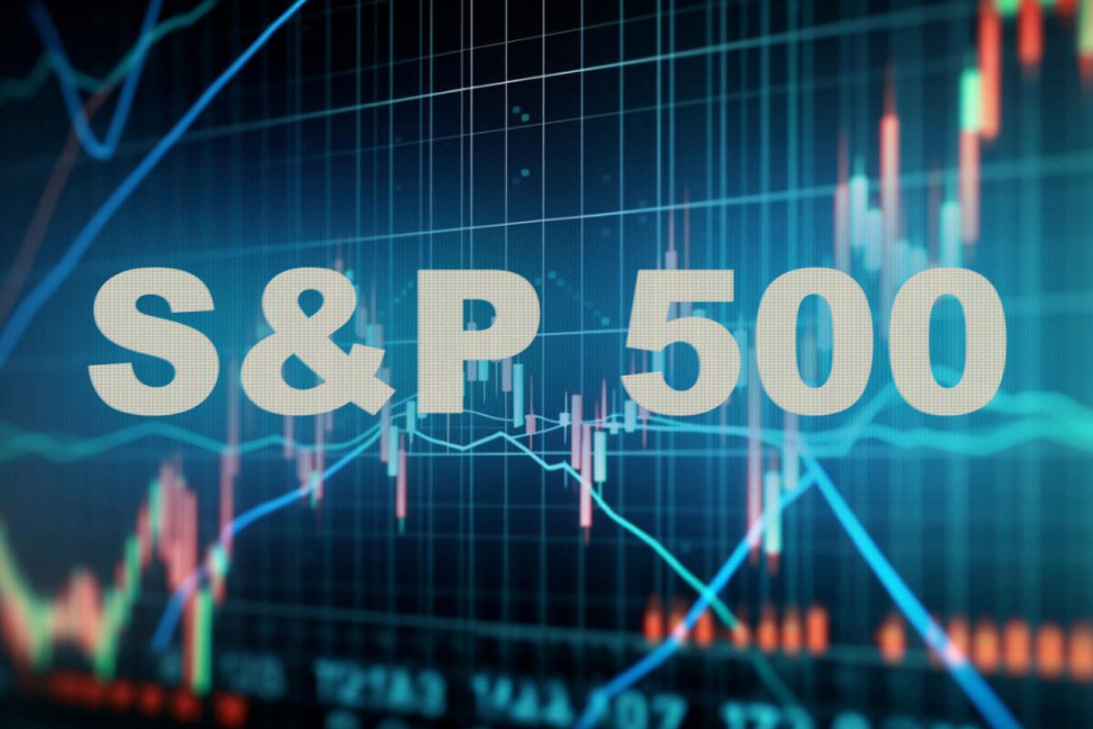 SP-500-1-4