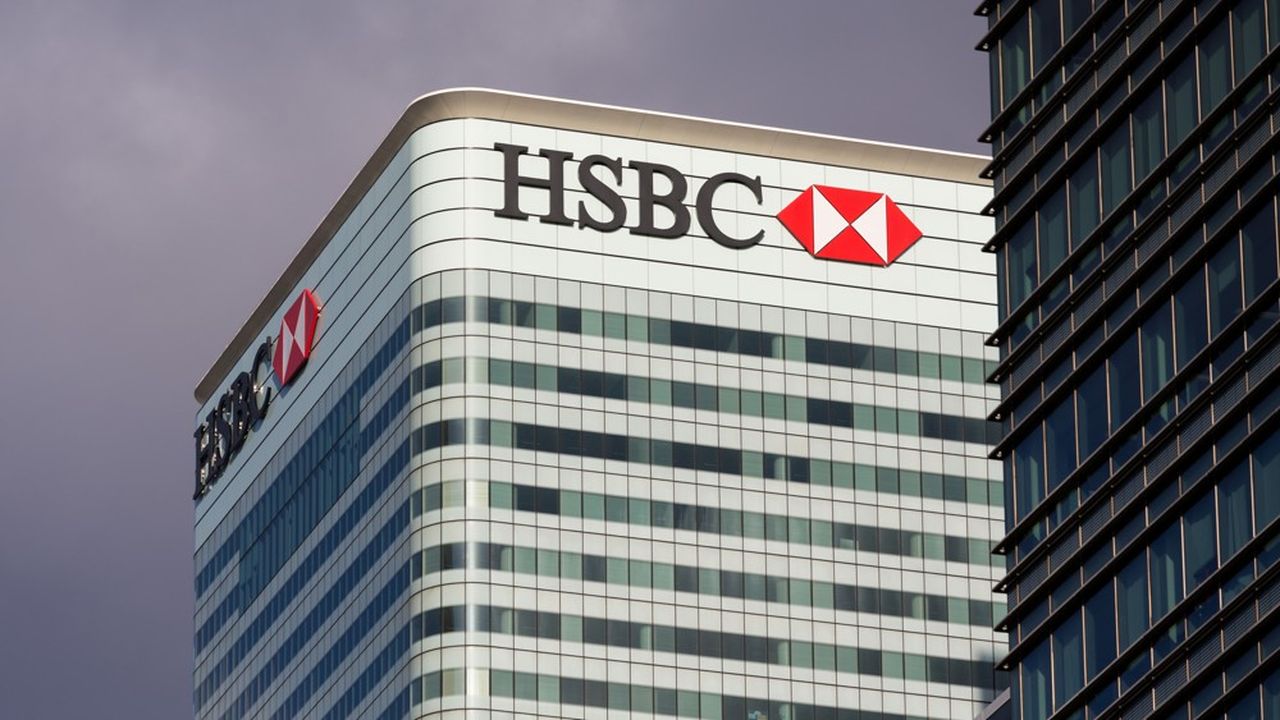 hsbc