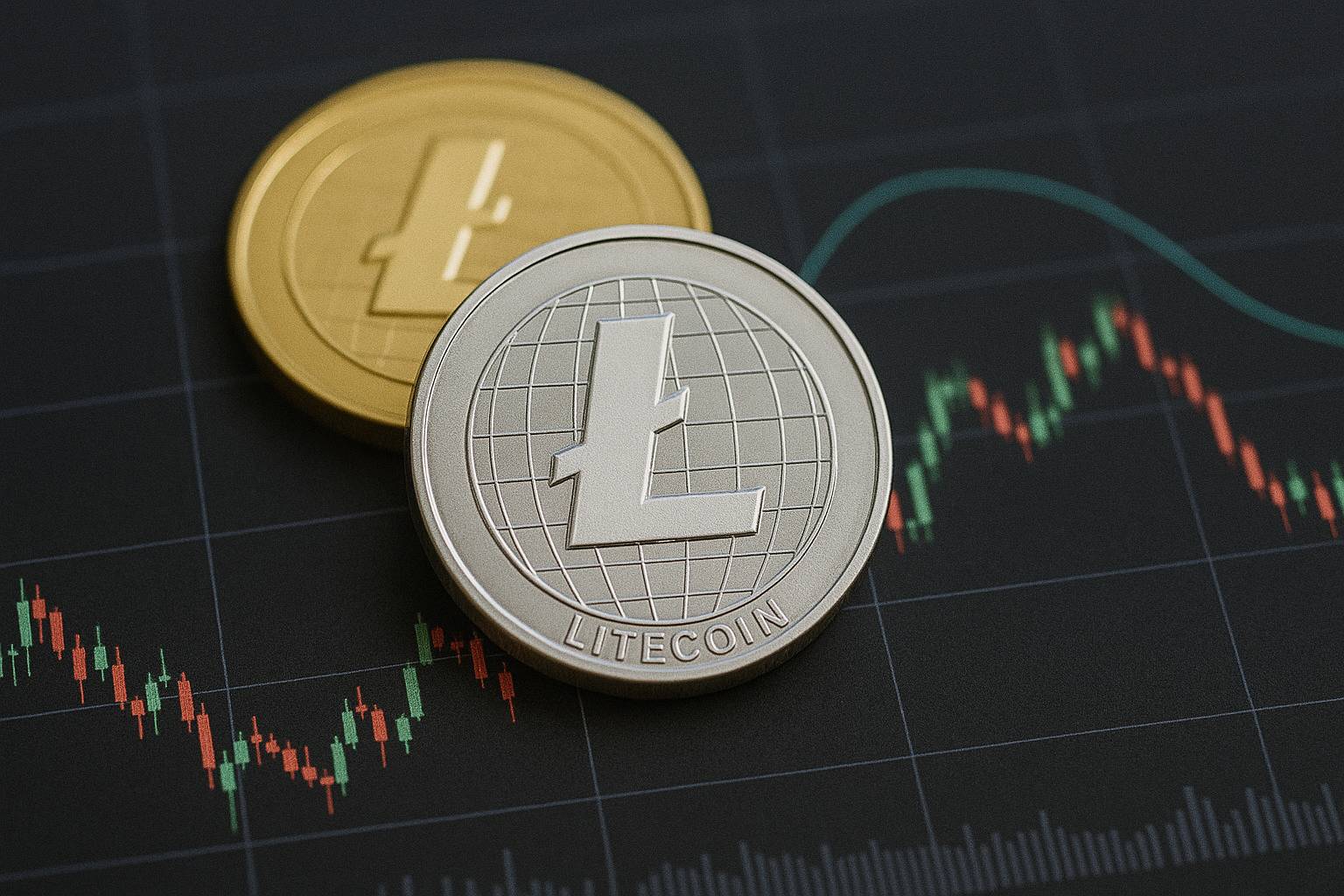litecoin