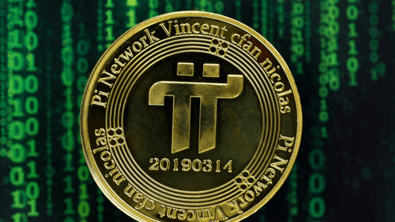 pi network