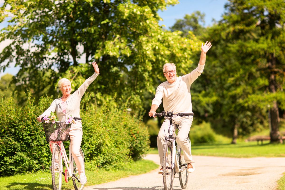 Réussir sa retraite avant 62 ans
