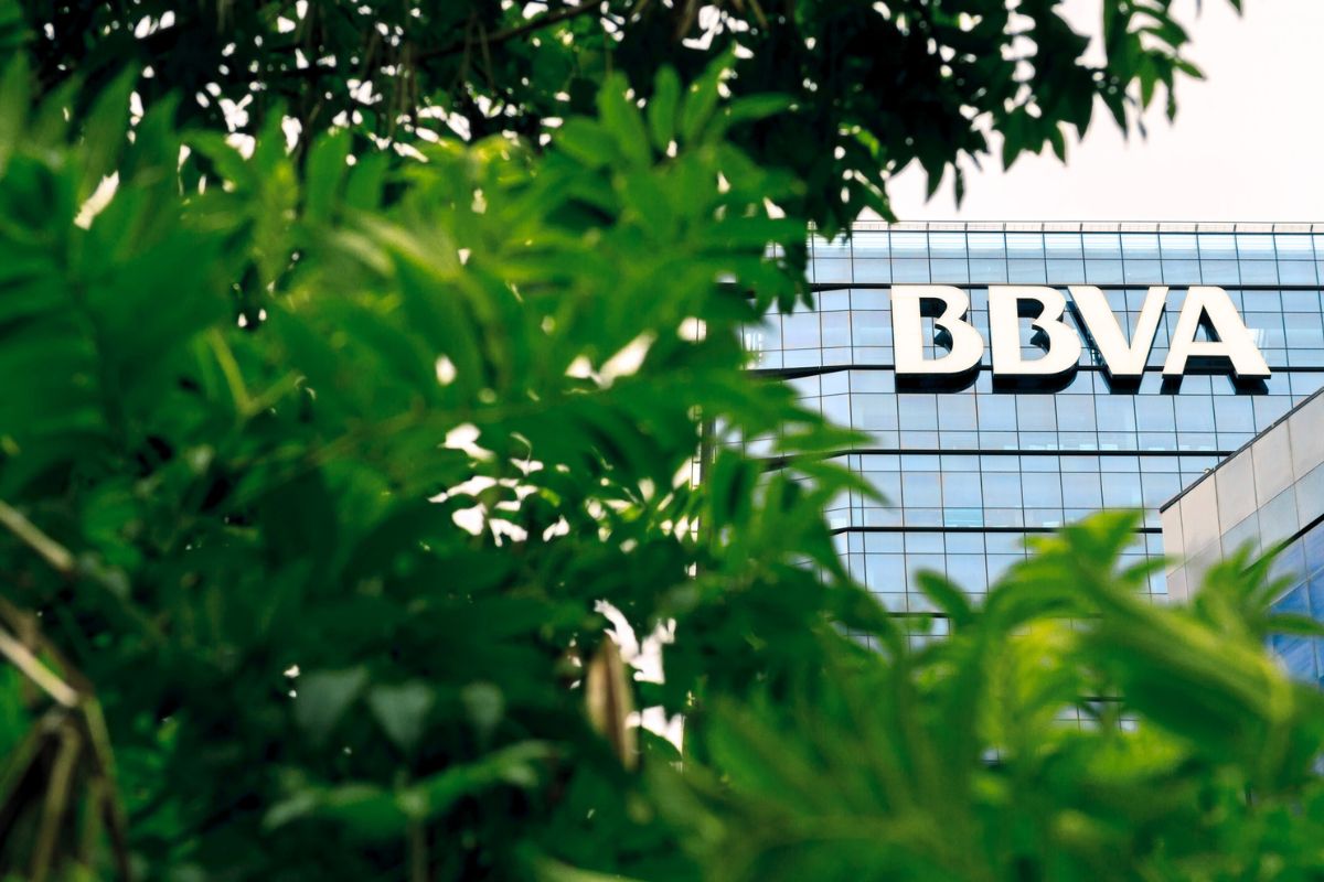 BBVA