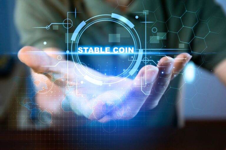 Les stablecoins sous le feu des critiques