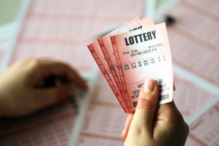 Loto