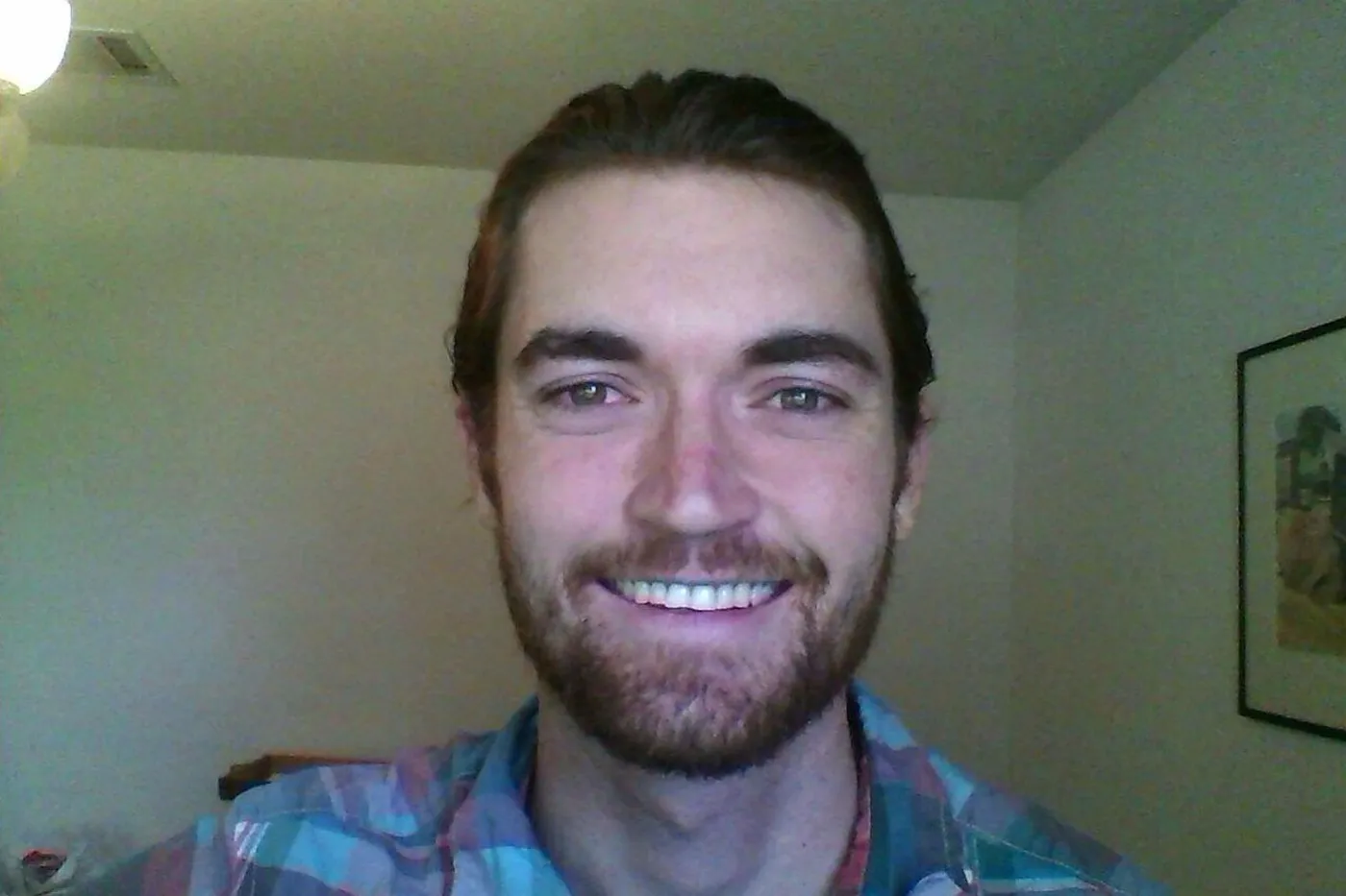 Ross Ulbricht