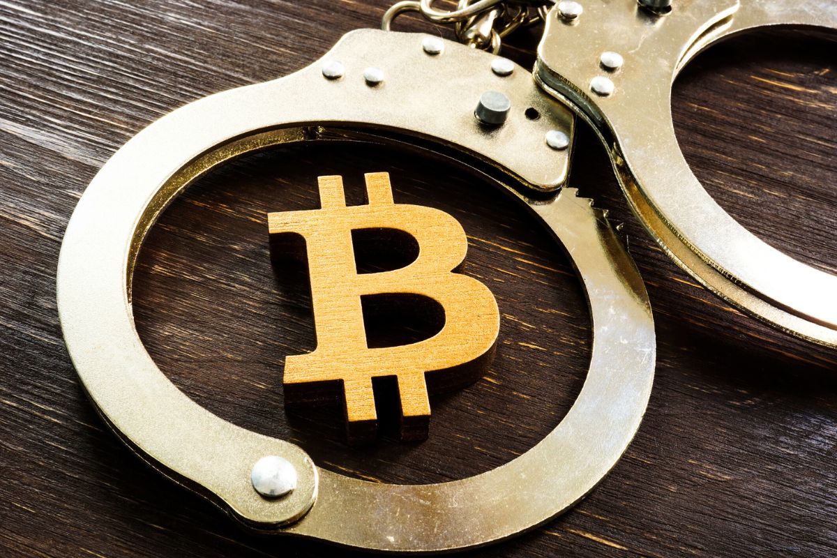 Trump et la corruption des memecoins