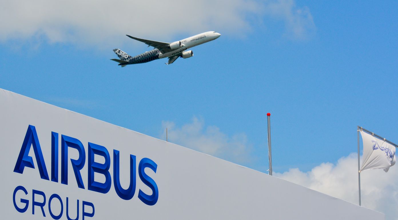 airbus