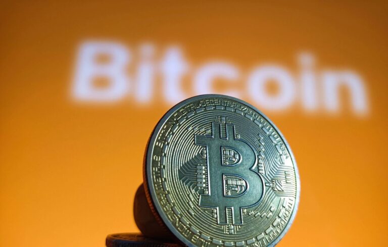 bitcoin 2