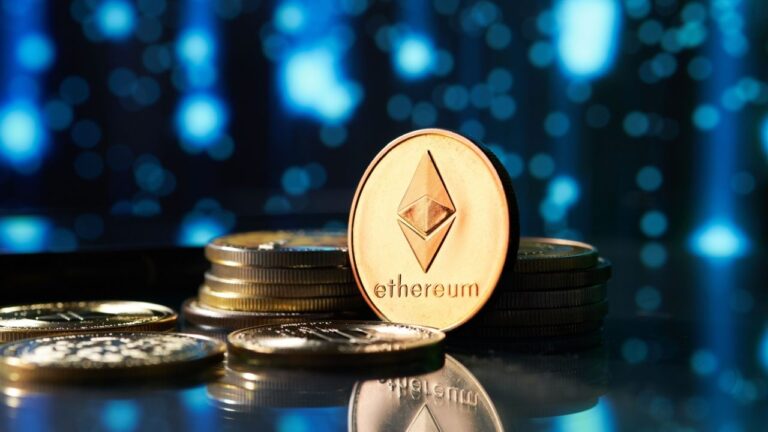 eth
