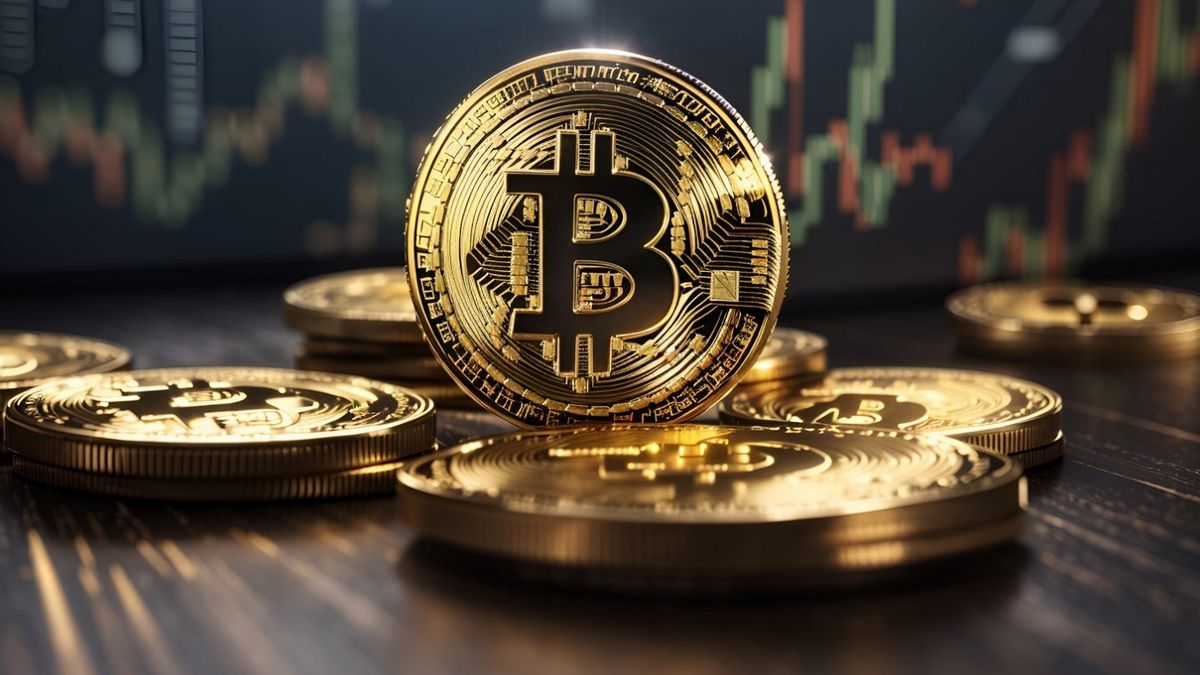 bitcoin-calque-sa-trajectoire-sur-lor-un-expert-table-sur-un-pic-entre-160-000-et-180-000-dollars