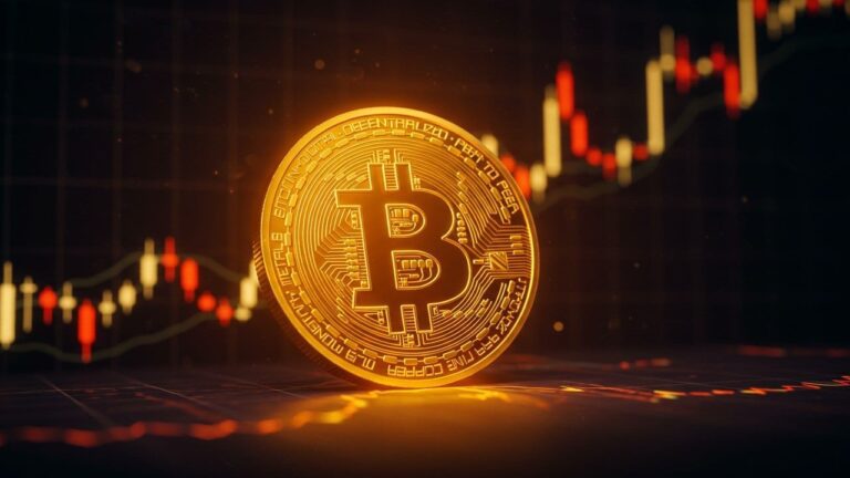 bitcoin-oscille-dans-lincertitude-la-volatilite-monte-mais-les-cryptos-ne-migrent-pas-vers-les-exchanges