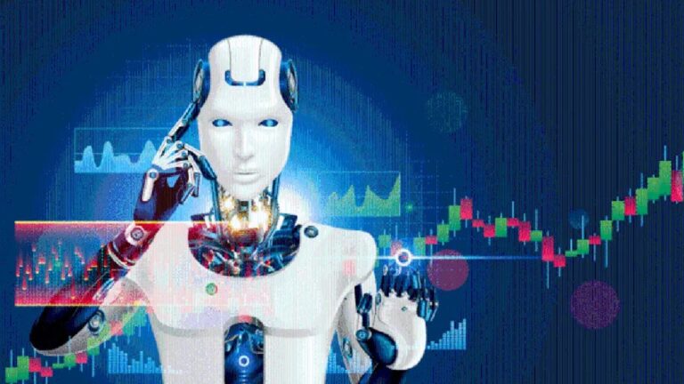 bot-trading-l-avenir-de-la-gestion-automatisee-dans-le-monde-financier