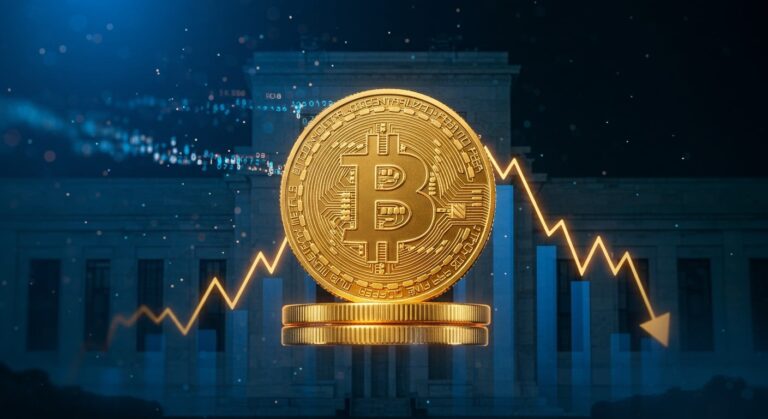 btc