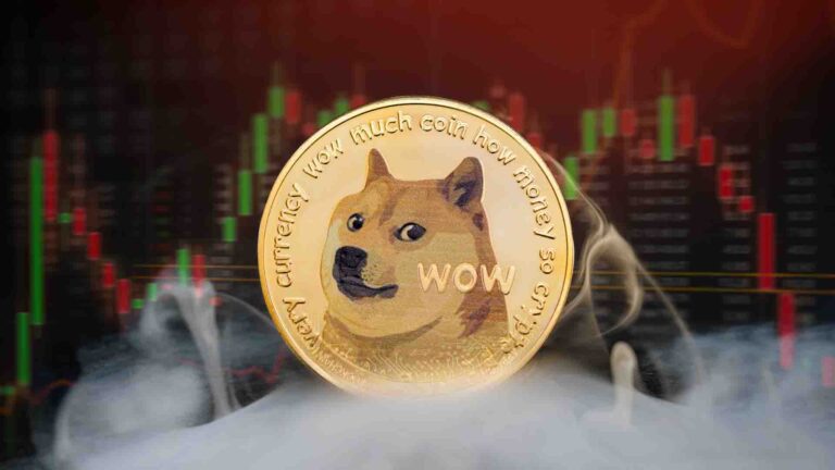 doge