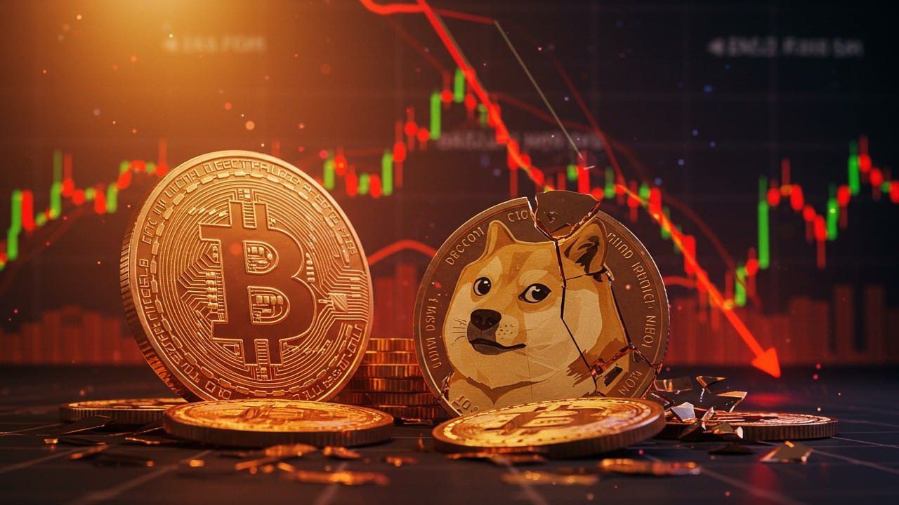 dogecoin-seffondre-sous-les-016-que-retenir-de-cette-chute-spectaculaire