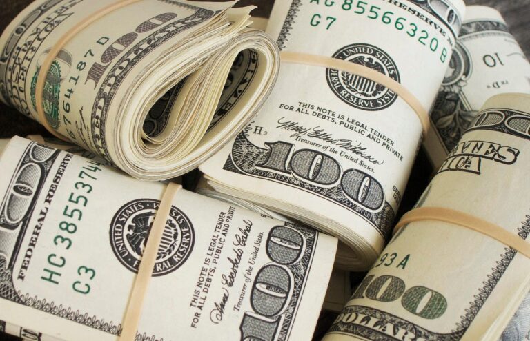 dollards