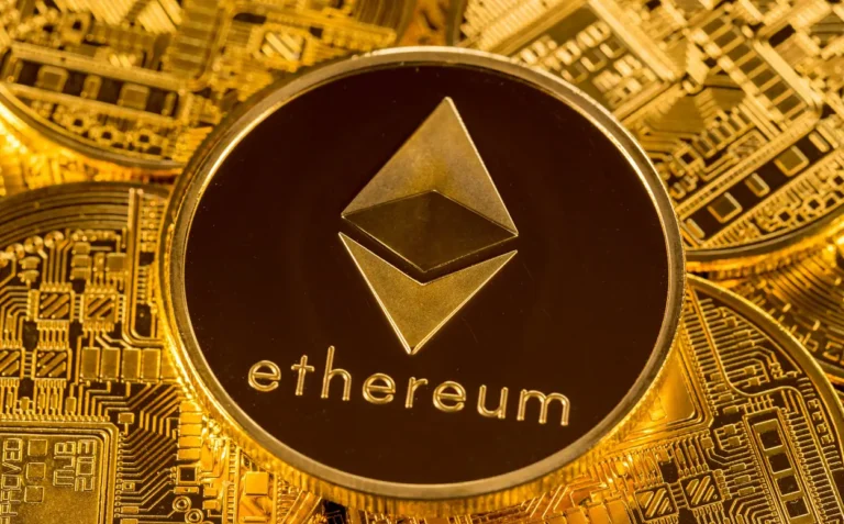 eth