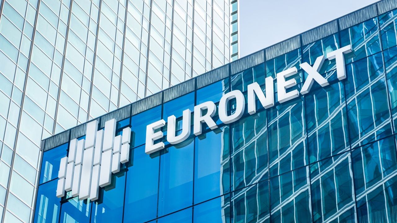 euronext
