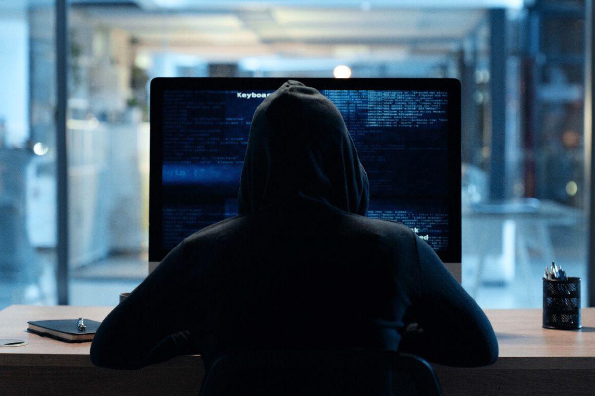 Une faille dans Docker exploitée par des hackers