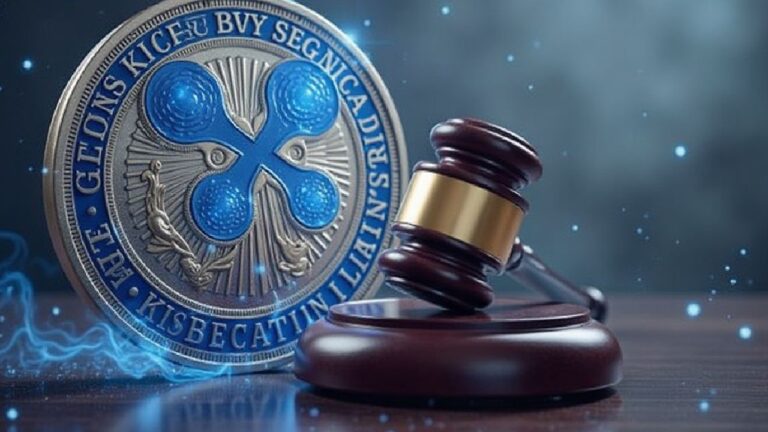 laffaire-ripple-risque-un-nouveau-delai-alors-que-sec-et-ripple-negocient-un-reglement-de-50-millions-de-dollars