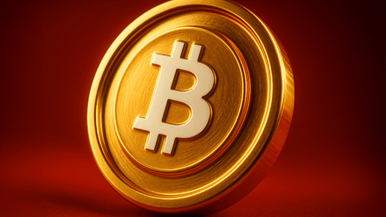 le-bitcoin-plonge-sous-les-104-000-dollars-les-options-au-plus-bas-depuis-3-mois-alors-que-les-tensions-moyen-orientales-font-flamber-le-petrole