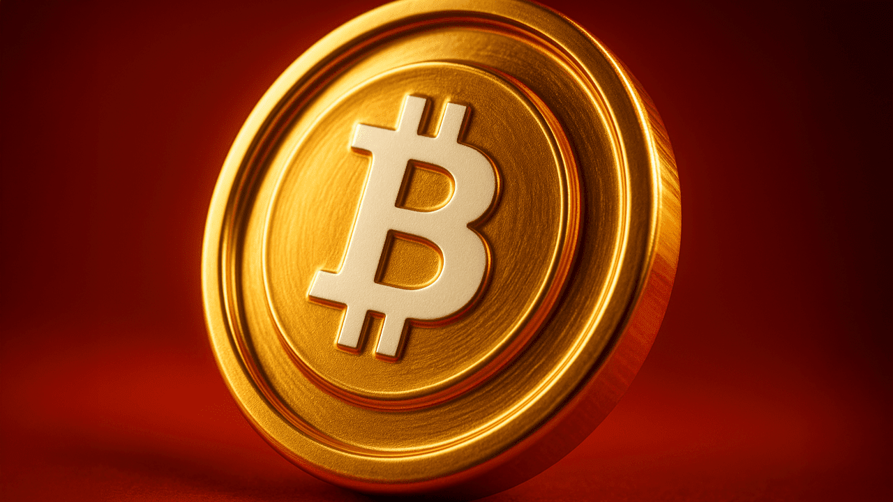 le-bitcoin-plonge-sous-les-104-000-dollars-les-options-au-plus-bas-depuis-3-mois-alors-que-les-tensions-moyen-orientales-font-flamber-le-petrole