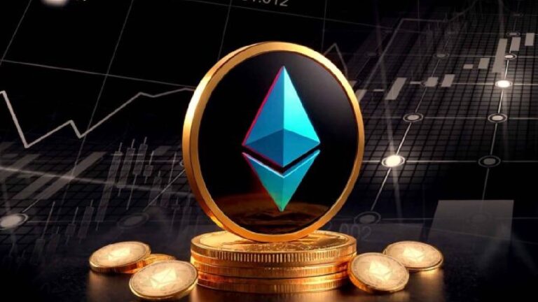 le-prix-de-lether-menace-de-chuter-vers-les-2-000-sous-la-pression-des-vendeurs