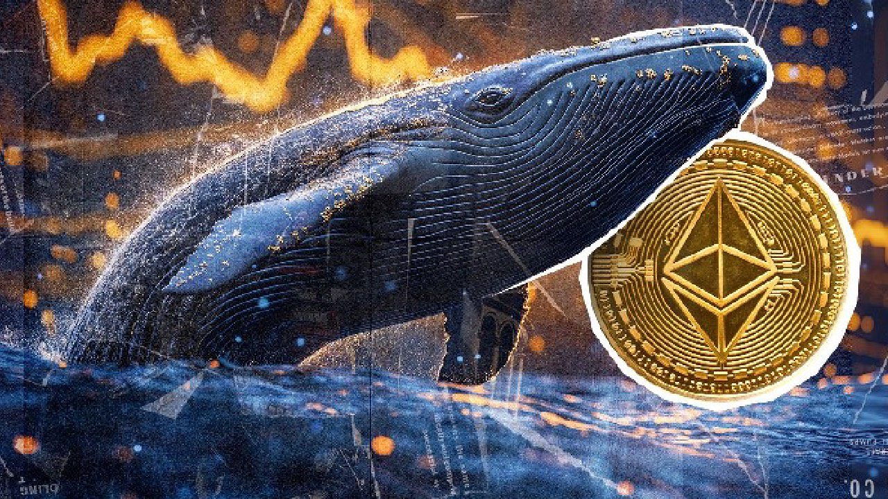 les-baleines-dethereum-accumulent-massivement-le-jalonnement-franchit-un-nouveau-record