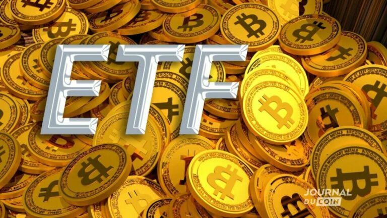 les-etfs-bitcoin-au-comptant-accumulent-1-430-btc-par-jour-les-actifs-sous-gestion-sapprochent-de-12-million-de-btc