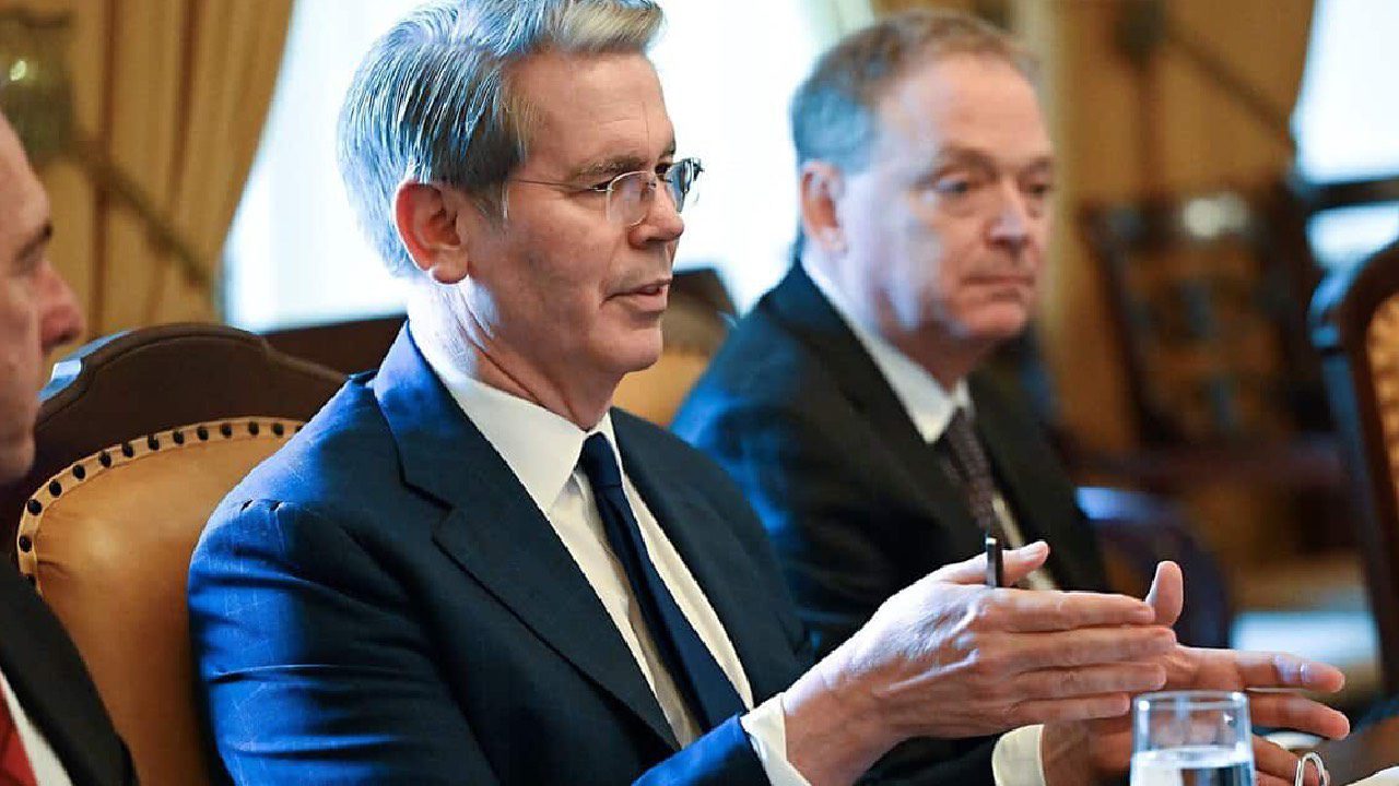 es-stablecoins-americains-visent-2-000-milliards-de-dollars-dici-2028-annonce-scott-bessent