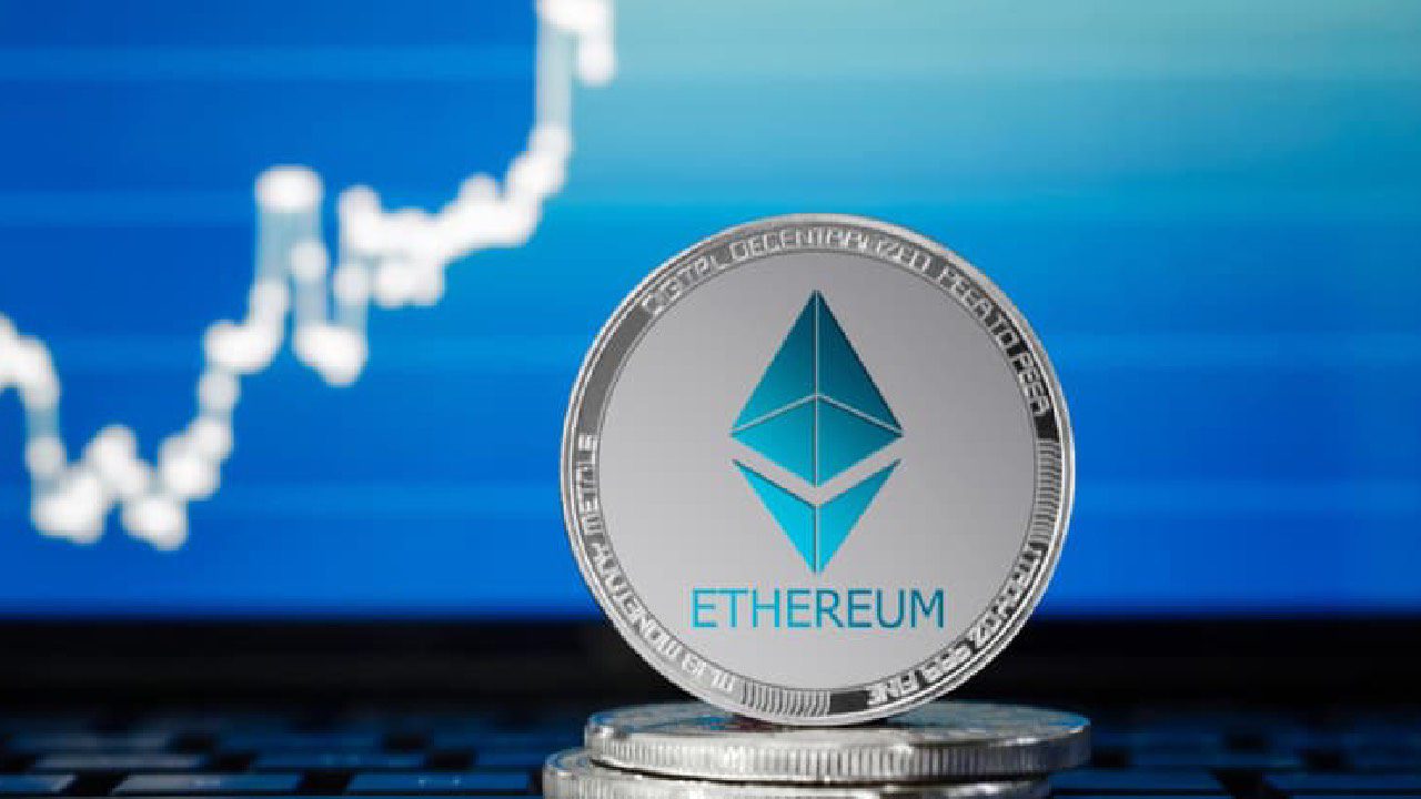 lether-surpasse-le-bitcoin-en-mai-le-volume-des-derives-eth-depasse-celui-du-btc-sur-okx