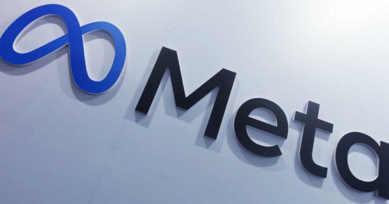 meta-laction-grimpe-de-700-en-trois-ans-hissant-le-groupe-au-sommet-de-lia