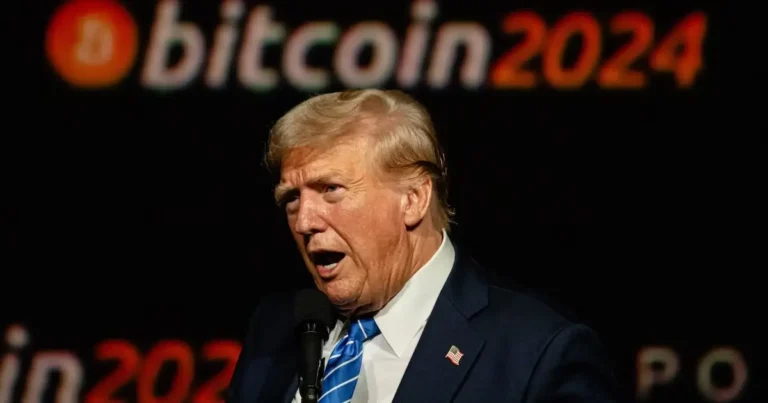 peter-schiff-salarme-lengouement-de-trump-pour-le-bitcoin-menace-t-il-le-dollar