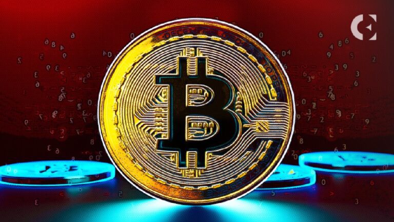 previsions-bitcoin-weekend-le-btc-flirte-t-il-avec-les-100-000