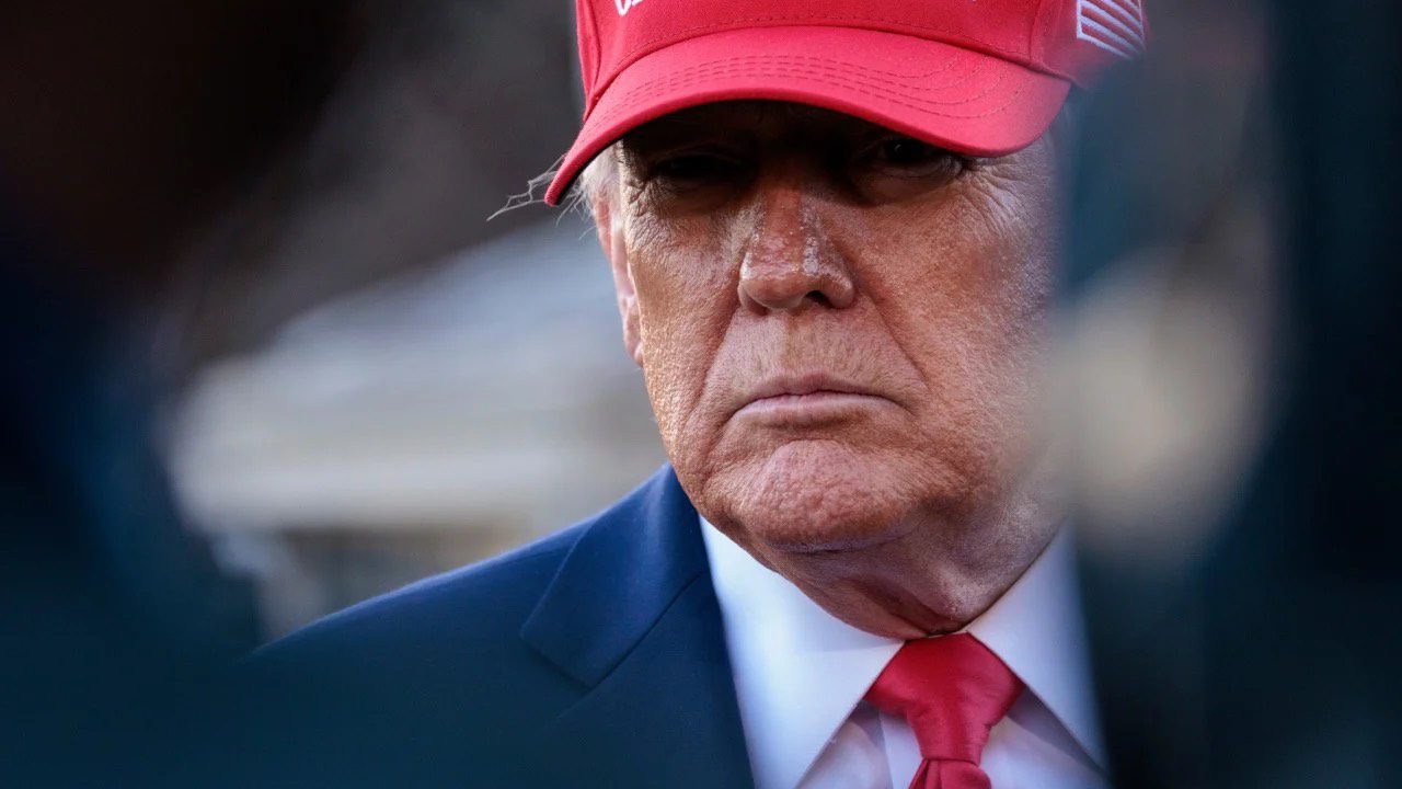 schneider-electric-trump-abandonne-sa-revenge-tax-les-valeurs-francaises-senvolent