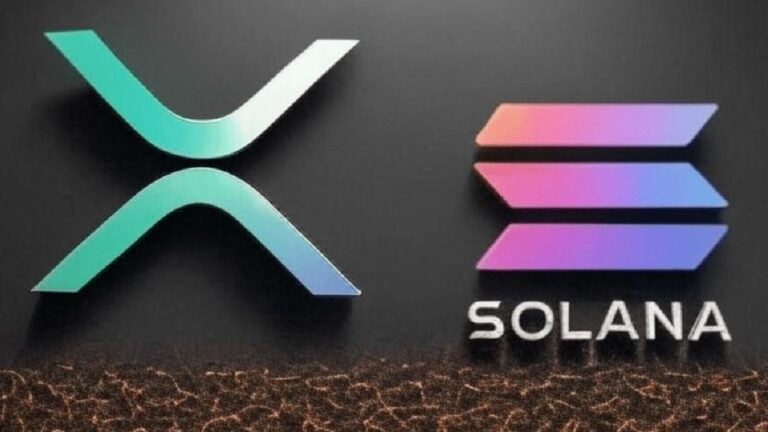 solaxy-frole-les-50-millions-pourquoi-les-gros-investisseurs-se-ruent-sur-cette-crypto-solana