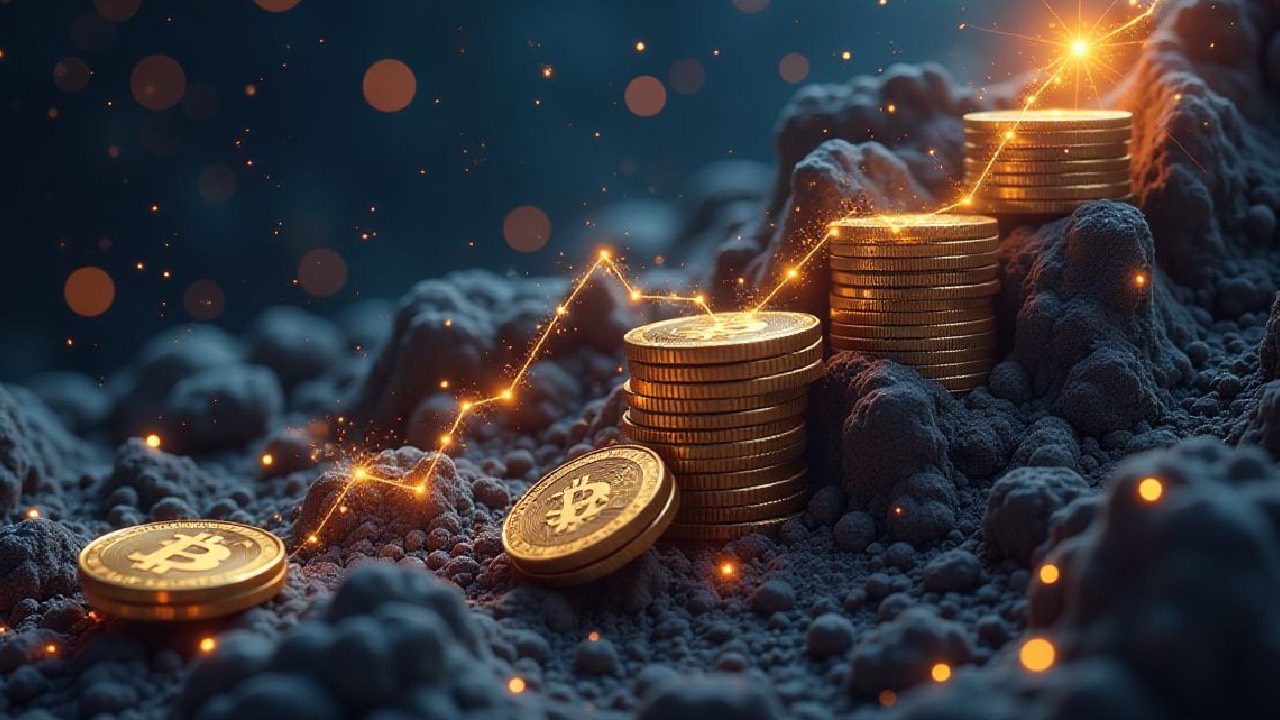 syrup-move-et-dexe-menent-la-charge-dans-un-rallye-crypto-prometteur