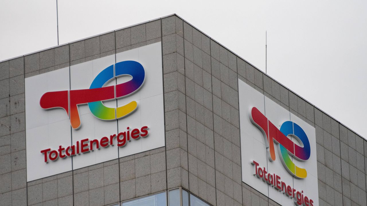 totalenergies-les-tensions-moyen-orientales-dynamisent-petrole-et-defense-laerien-decroche