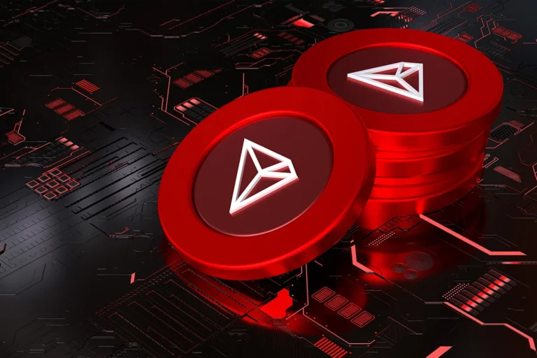 tron