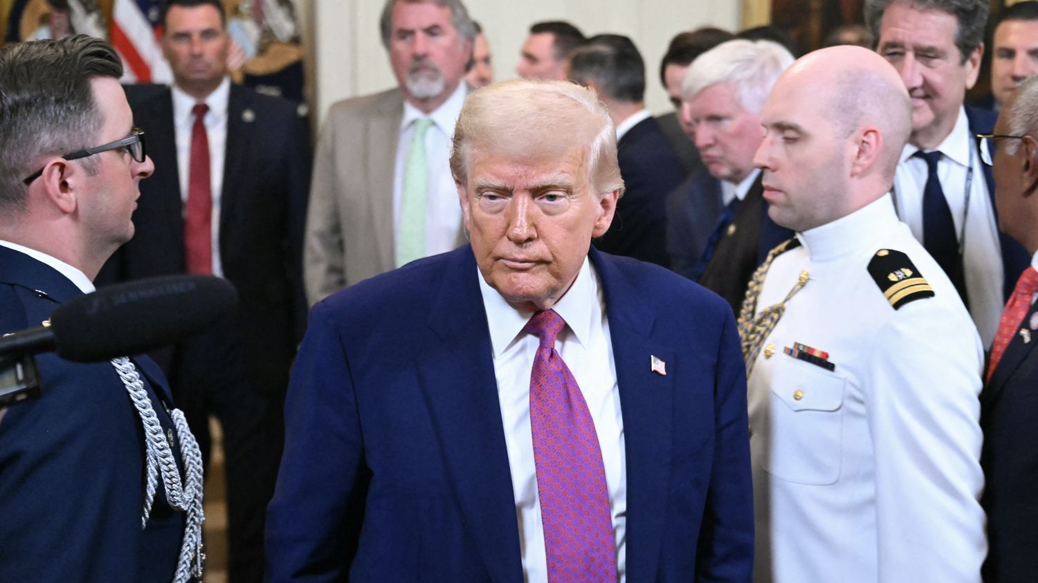 trump-encaisse-57-millions-de-dollars-avec-les-cryptomonnaies