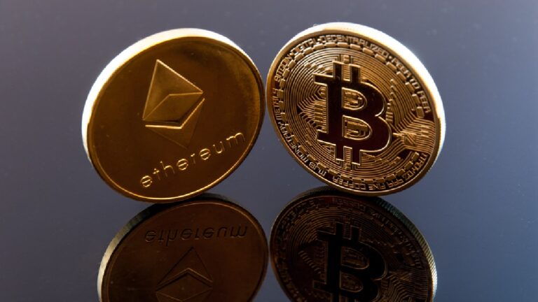 truth-social-lance-un-etf-inedit-combinant-bitcoin-et-ethereum