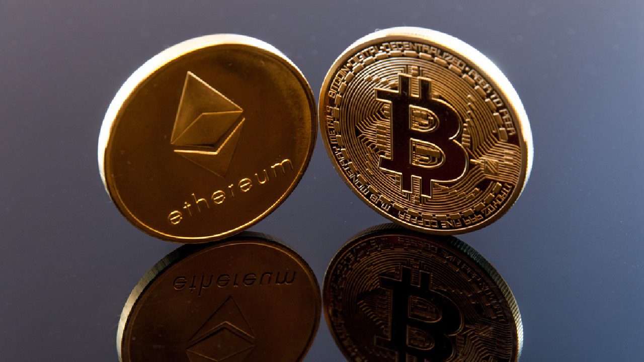 truth-social-lance-un-etf-inedit-combinant-bitcoin-et-ethereum