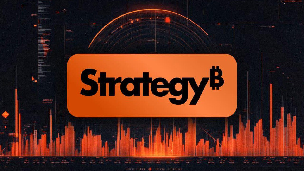 ventes-massives-chez-strategy-les-dirigeants-se-desengagent-faut-il-sinquieter