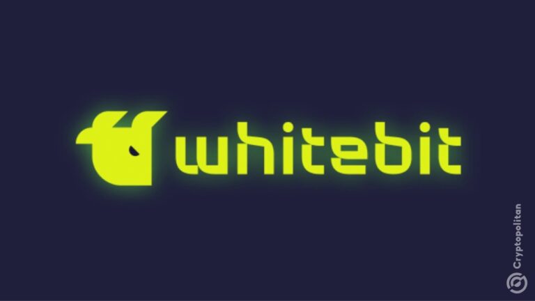 whitebit-coin-explose-au-dessus-des-34-nouvelle-envolee-pour-lexchange-token