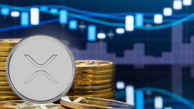 xrp-un-analyste-predit-une-explosion-de-500-en-sappuyant-sur-les-signaux-de-2017