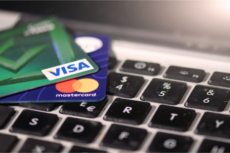 Mastercard s’allie à PayPal