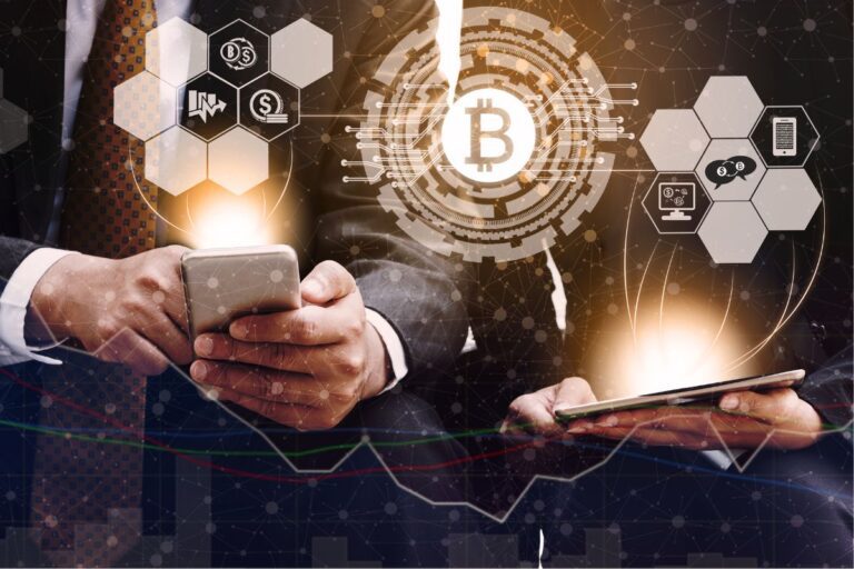 escroquer des milliers de dollars en crypto