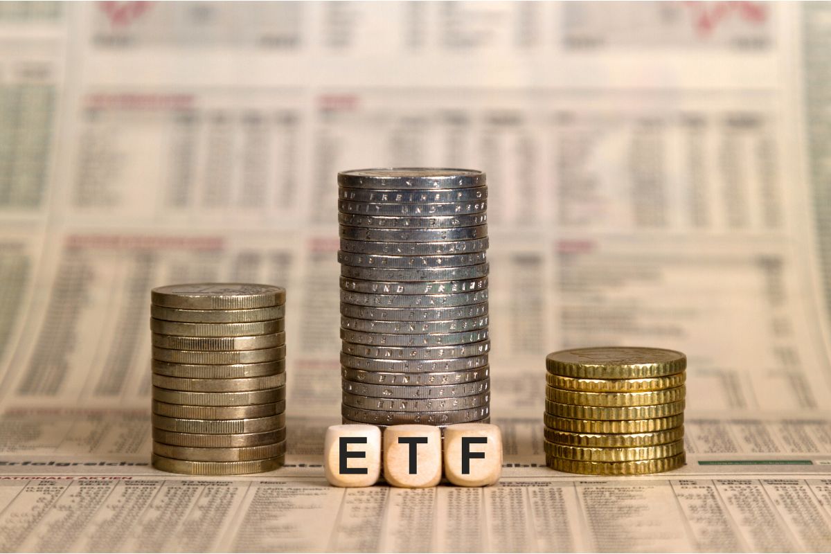 Les émetteurs de l’ETF Solana