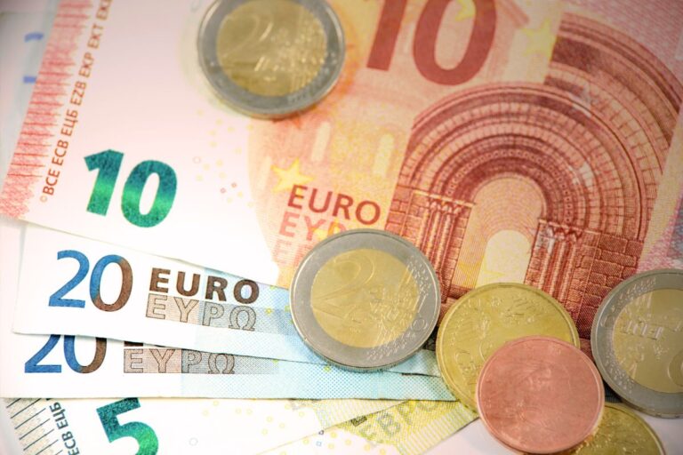 Un billet de 0 euro va être émis en France