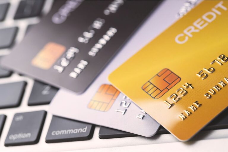 Votre code bancaire figure dans cette liste ?